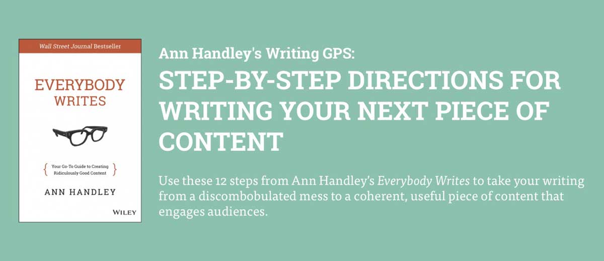 AnnHandleysWritingGPS_551c6f2b06c31_w1200