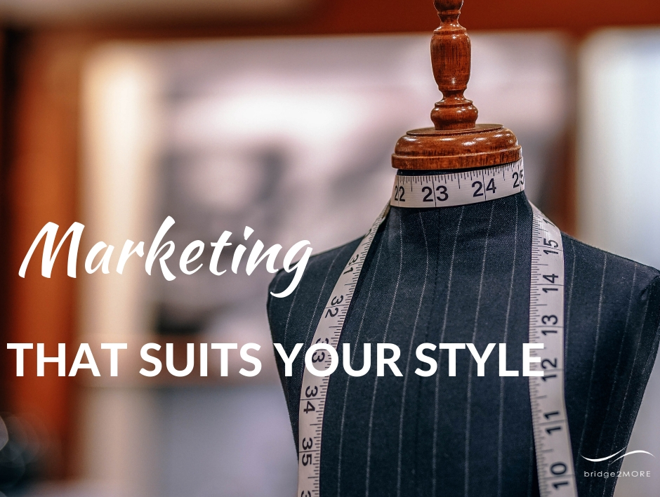 Marketing-that-suits-your-style