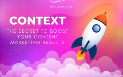One Simple Secret to Boost Your Content Marketing Results