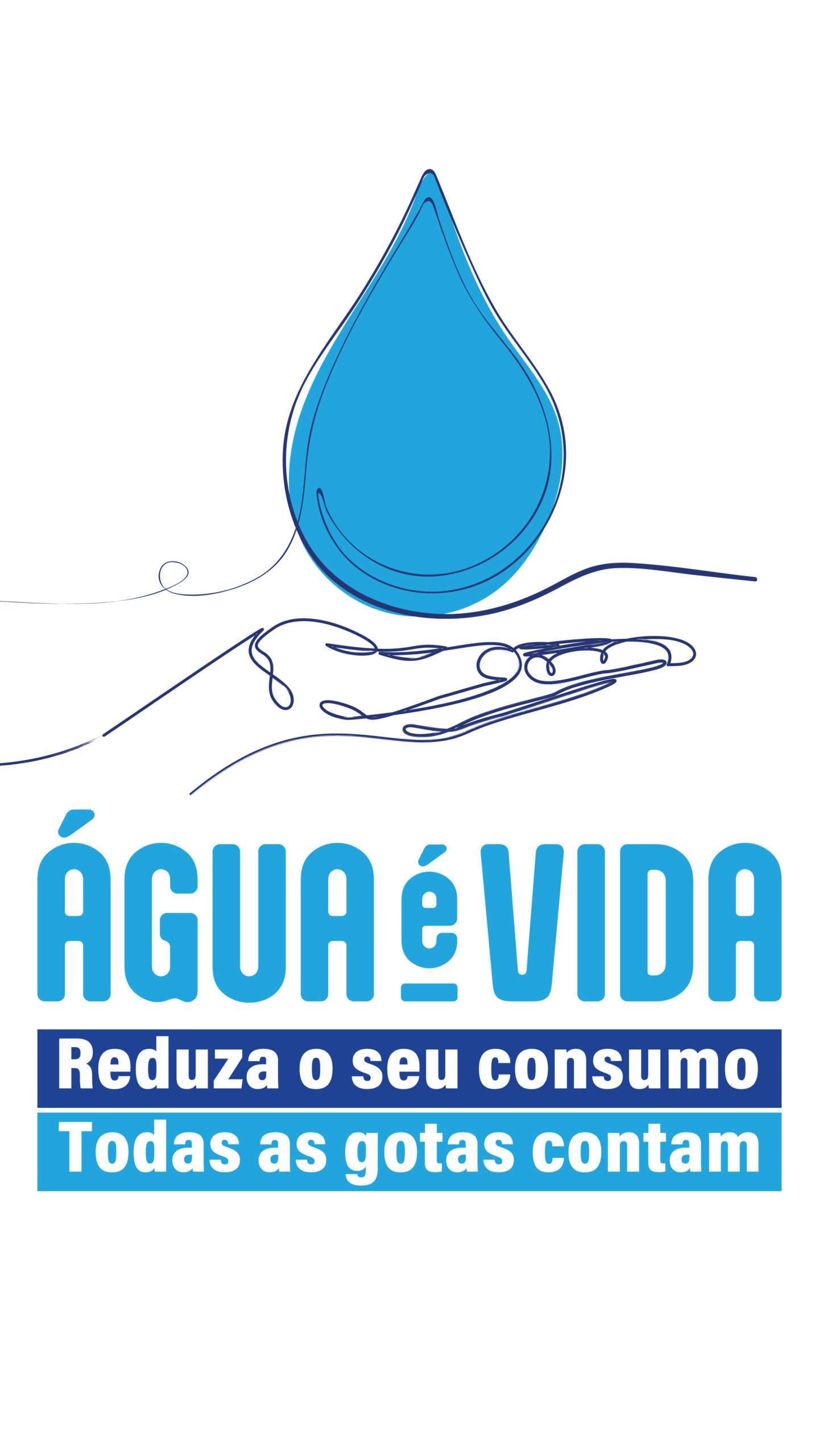 AguaeVida_Story9x16-scaled