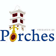 porches