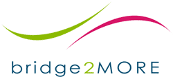 bridge2more-logo