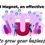 Lead Magnet: an effective tool to grow your business