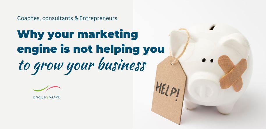 why-marketingis-not-helping-to -grow-your-business